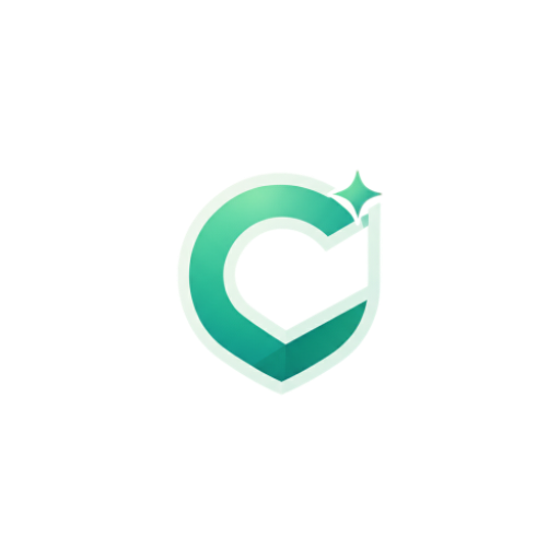 catchapay-v2.pages.dev favicon